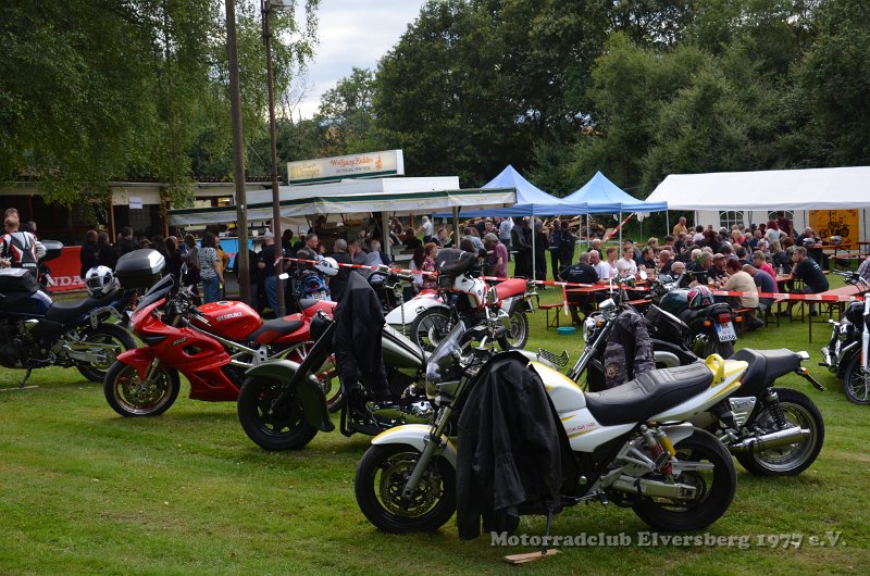 MCE Sommertreffen 2016 - 196.JPG